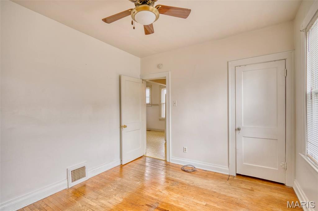 La Paloma Terrace - Residential Lease