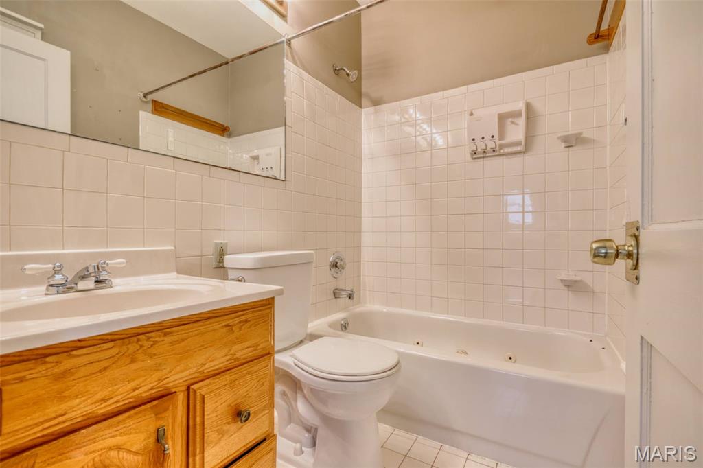 La Paloma Terrace - Residential Lease