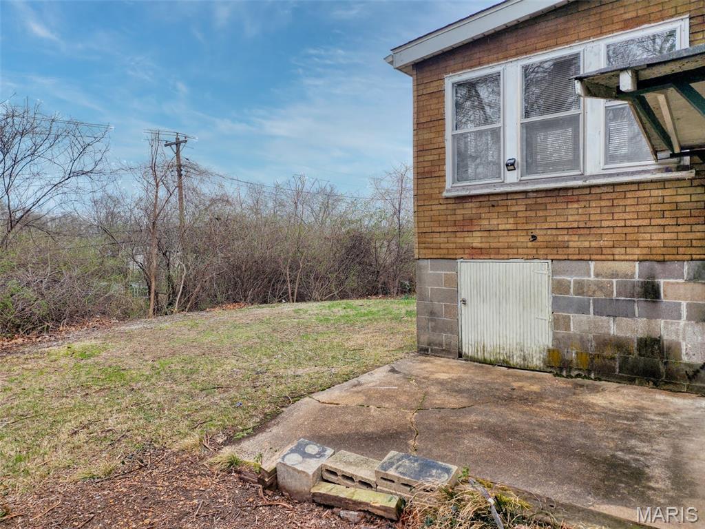 La Paloma Terrace - Residential Lease