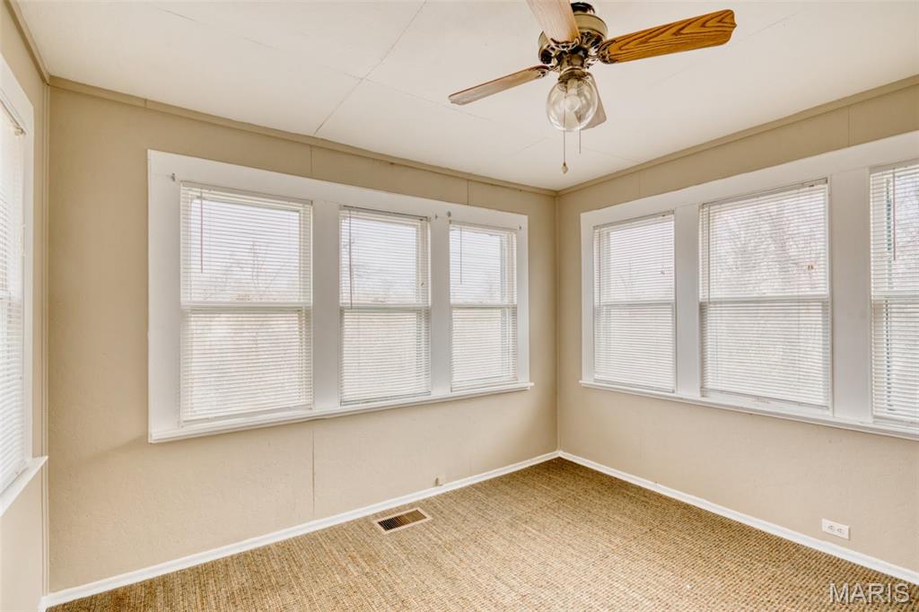 La Paloma Terrace - Residential Lease