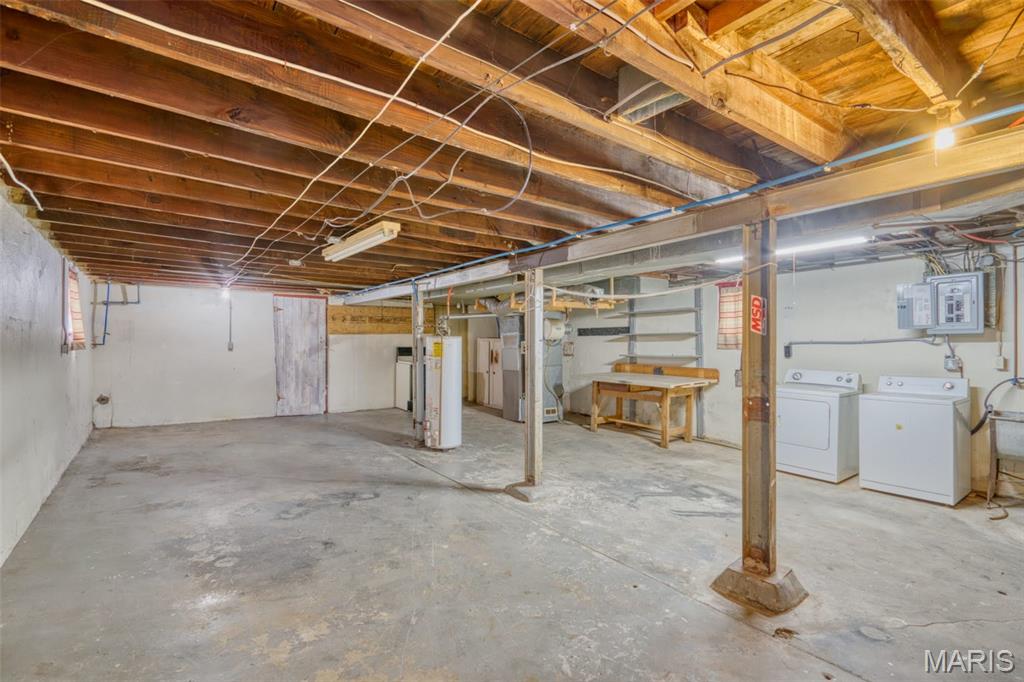 La Paloma Terrace - Residential Lease