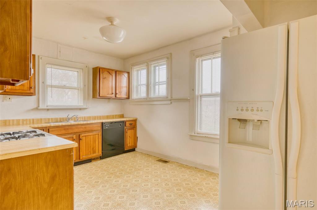 La Paloma Terrace - Residential Lease