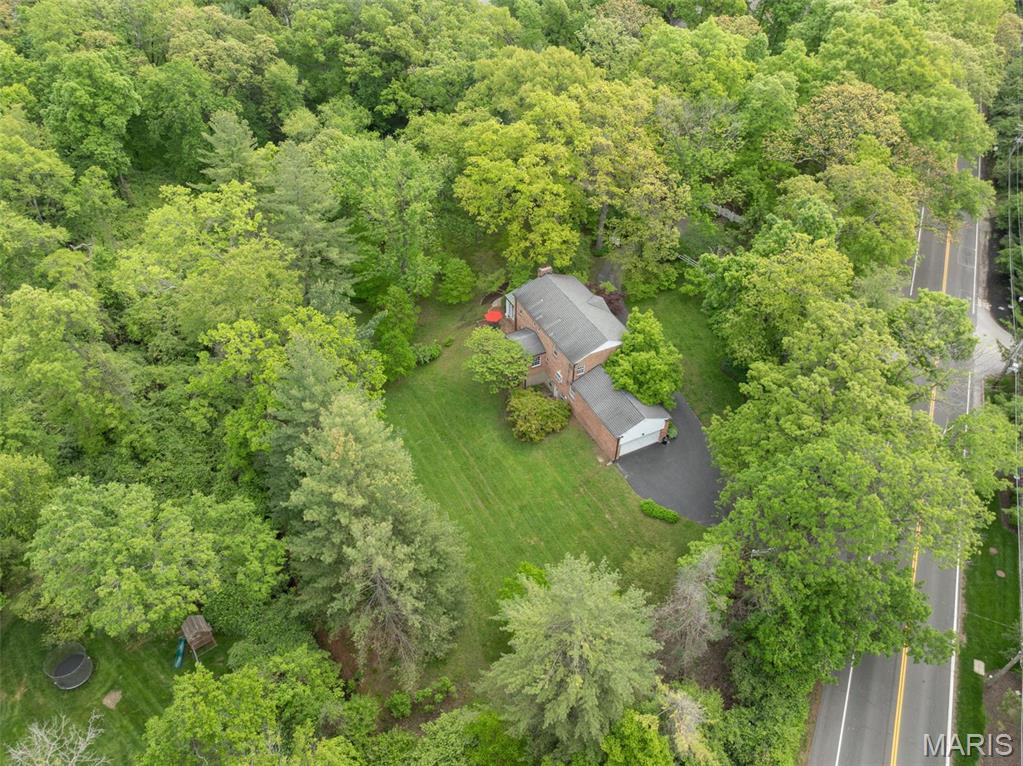 Oakleigh - Residential