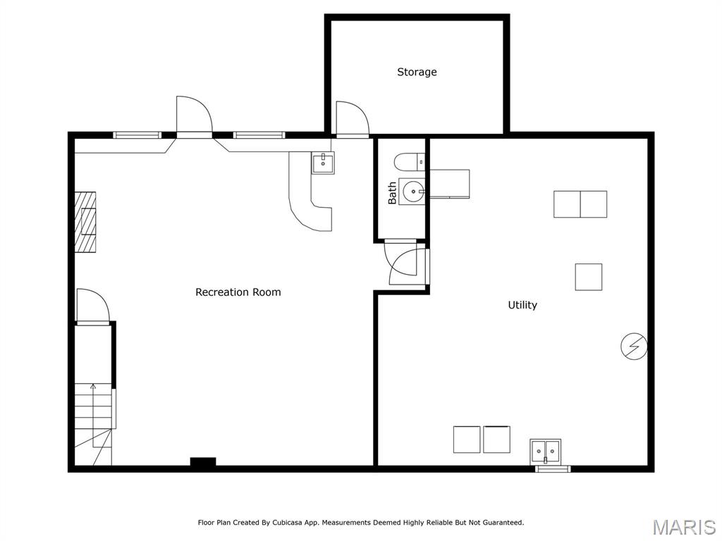 Oakleigh - Residential