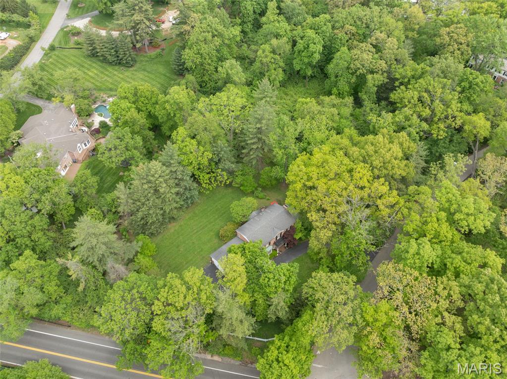 Oakleigh - Residential