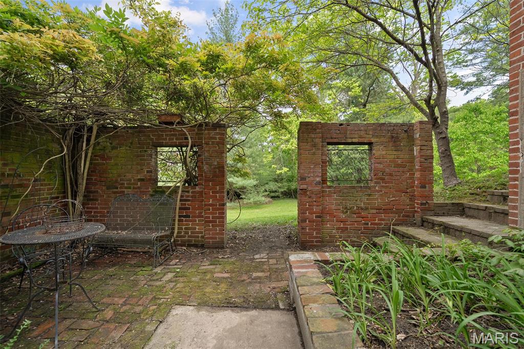 Oakleigh - Residential