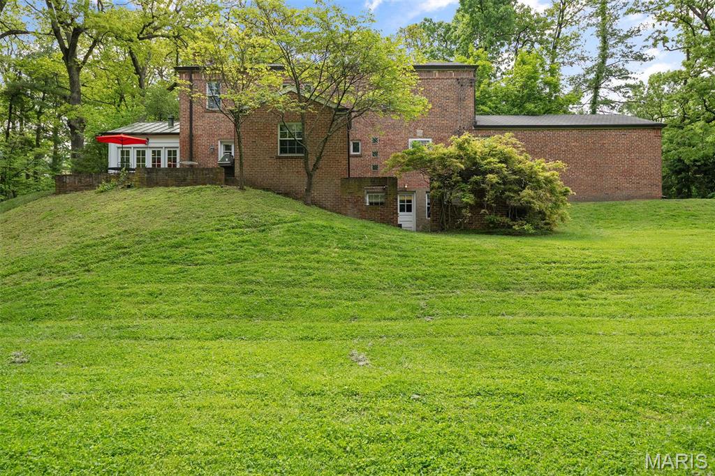 Oakleigh - Residential