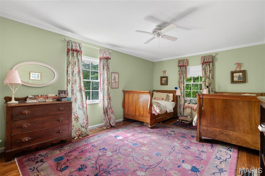 Oakleigh - Residential