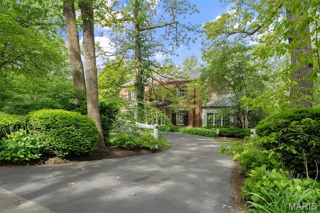 Oakleigh - Residential