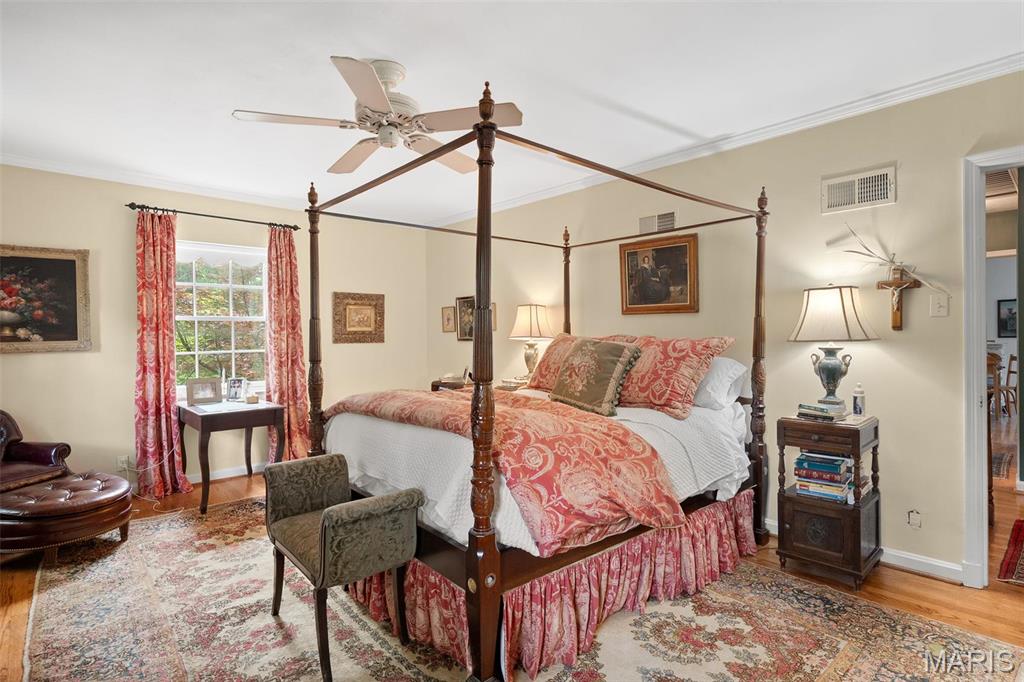 Oakleigh - Residential