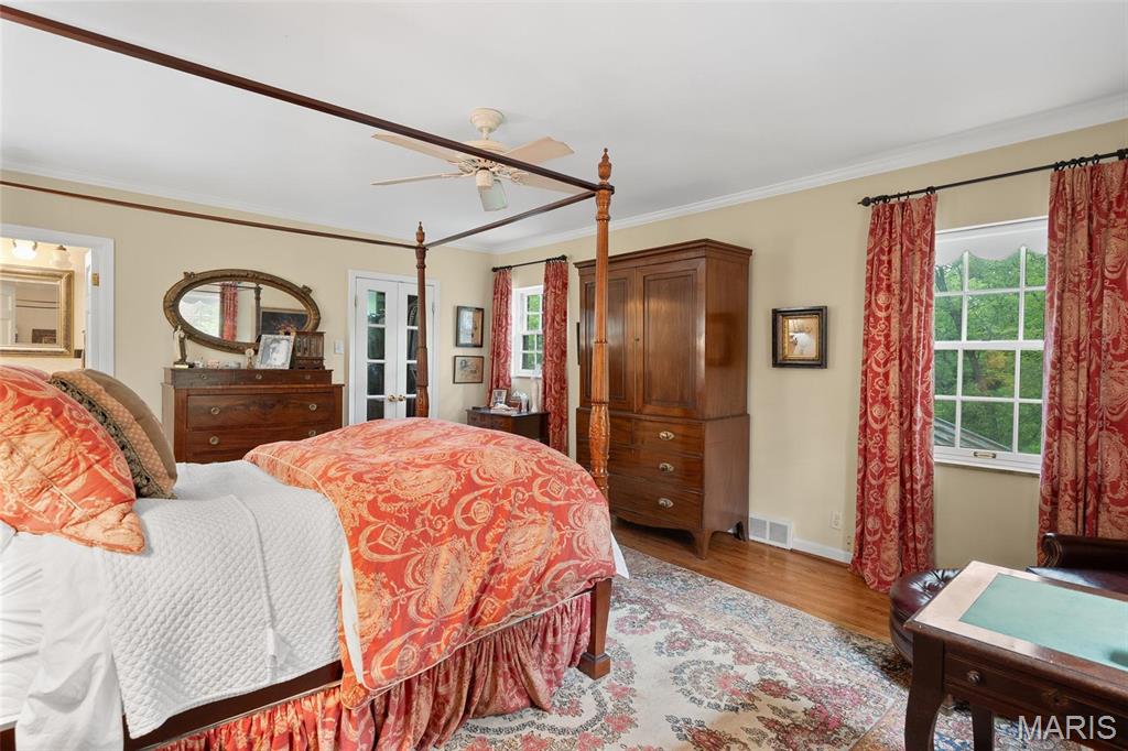 Oakleigh - Residential