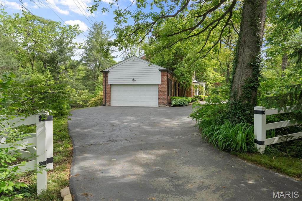 Oakleigh - Residential