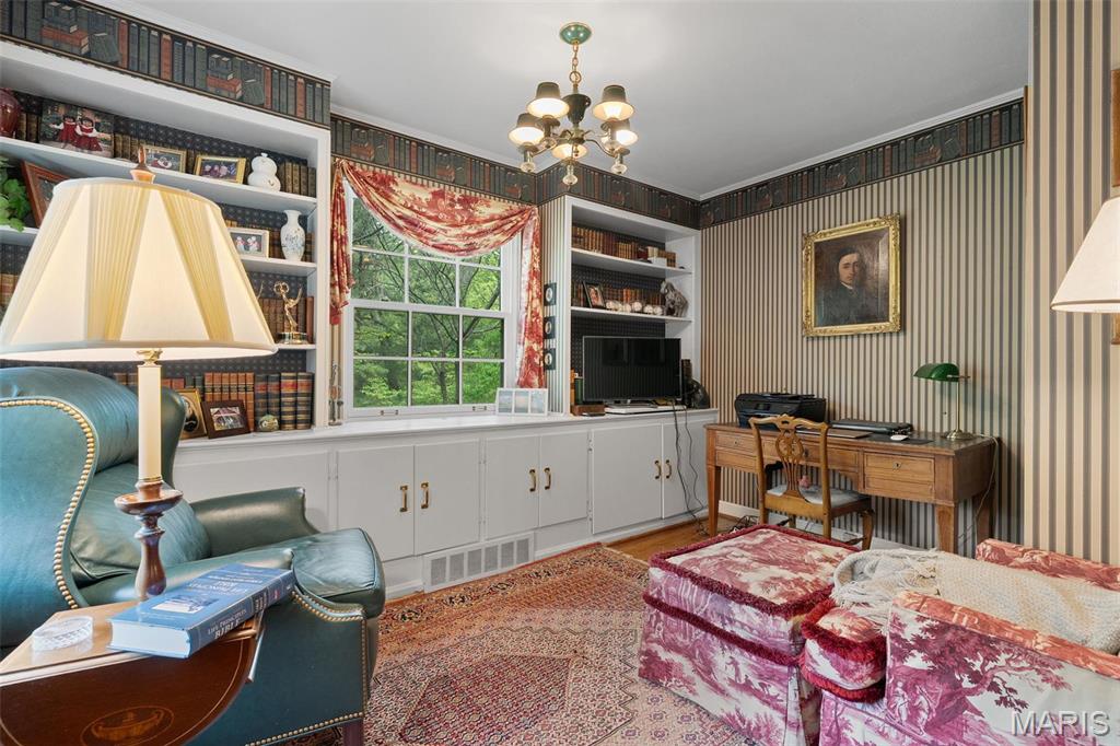 Oakleigh - Residential