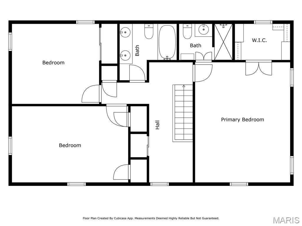 Oakleigh - Residential