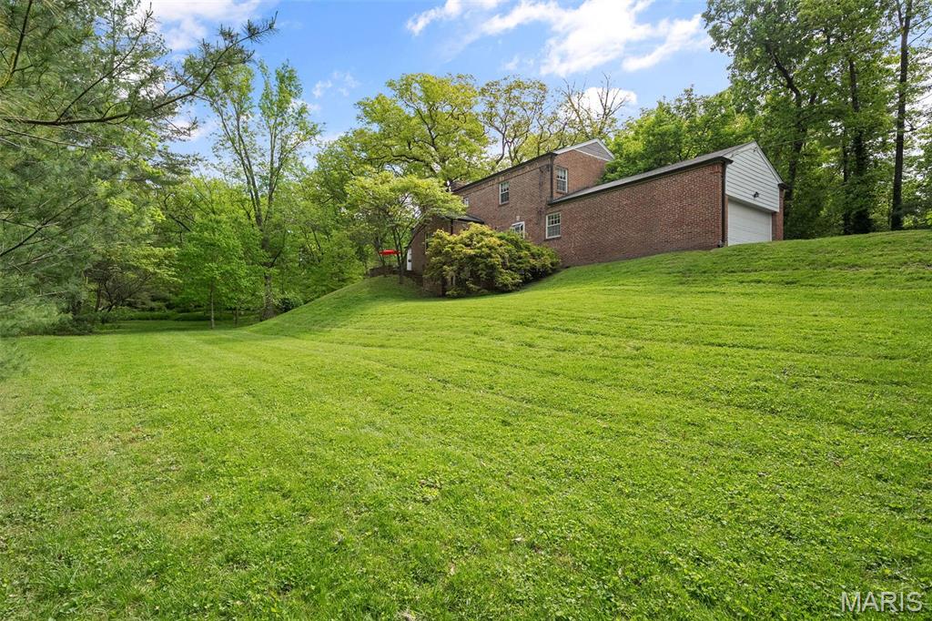 Oakleigh - Residential