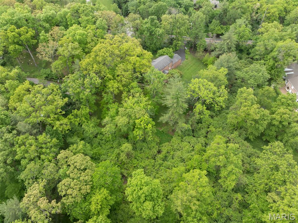 Oakleigh - Residential