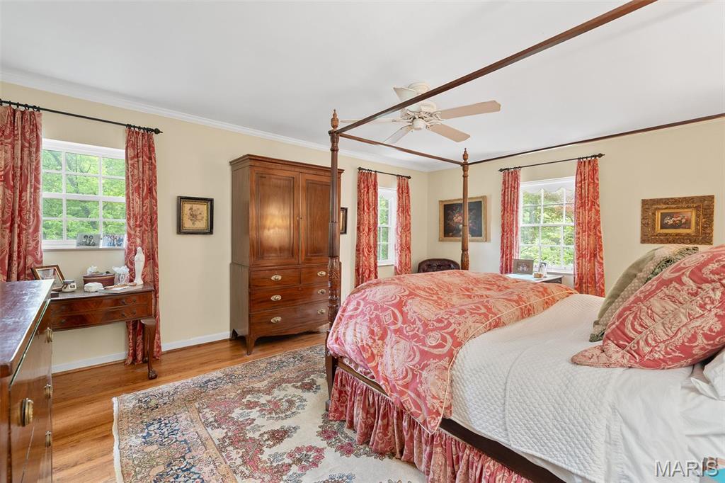 Oakleigh - Residential