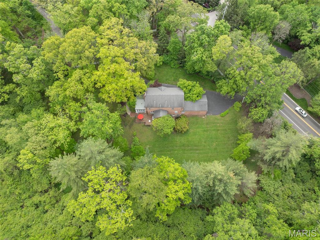 Oakleigh - Residential