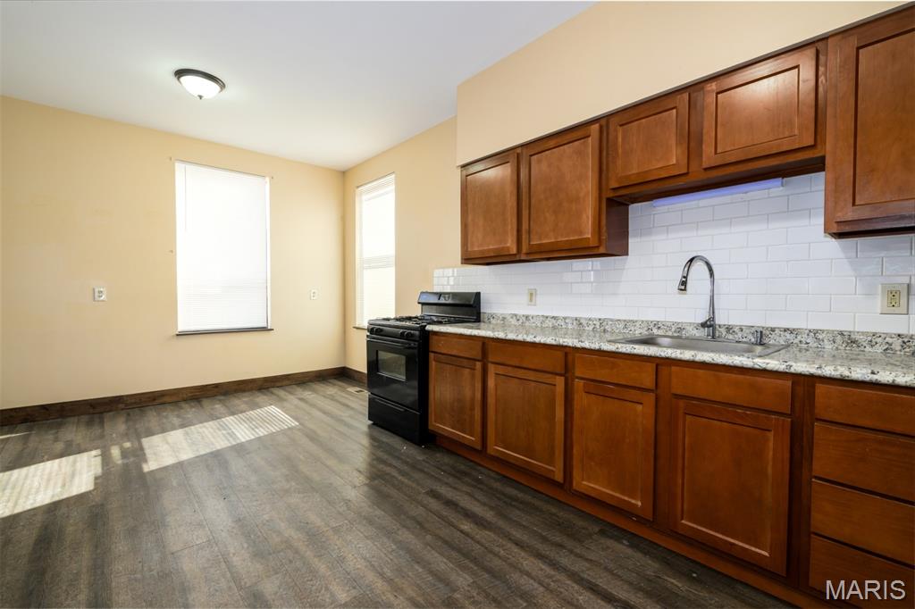 Phillips Add - Residential