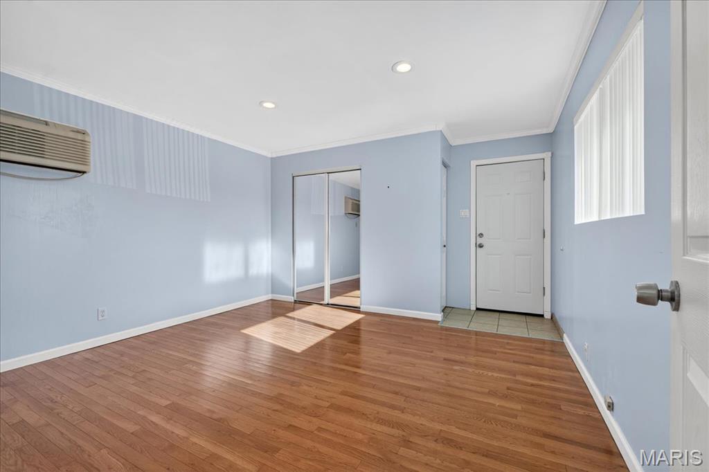 Point Breeze Homesites - Residential