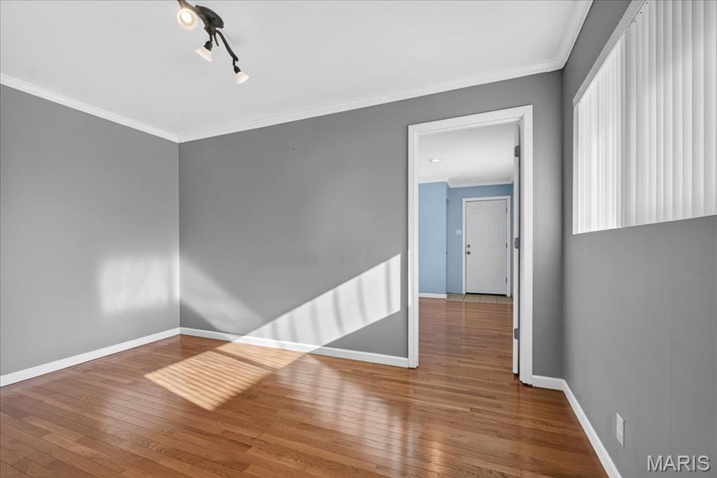 Point Breeze Homesites - Residential