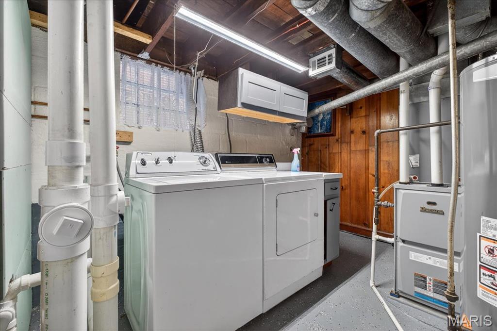 Point Breeze Homesites - Residential