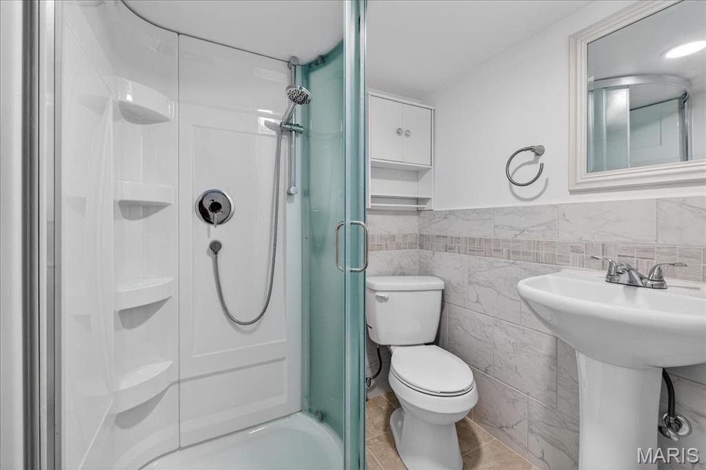 Point Breeze Homesites - Residential