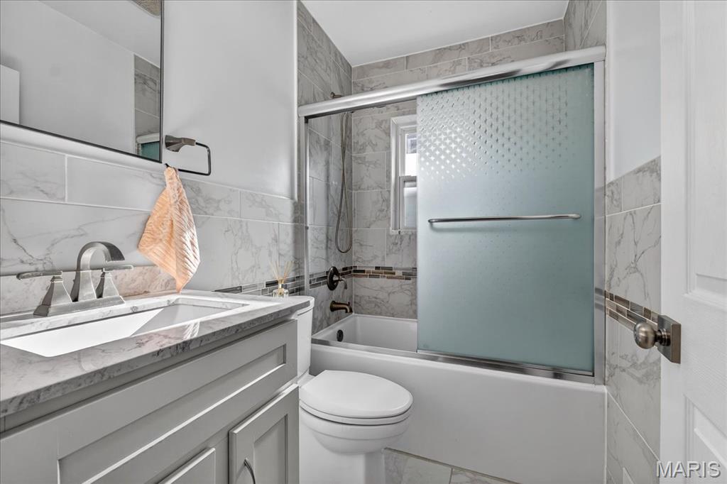 Point Breeze Homesites - Residential