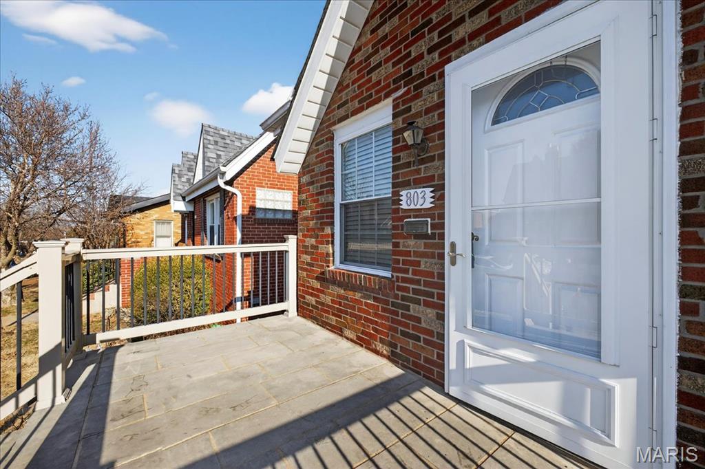 Point Breeze Homesites - Residential