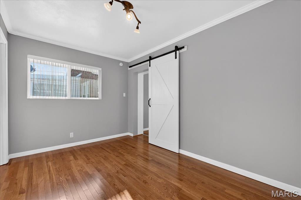 Point Breeze Homesites - Residential