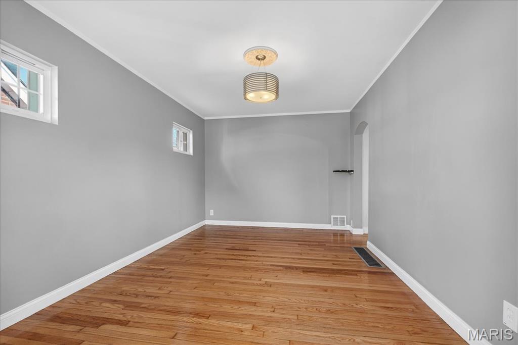 Point Breeze Homesites - Residential