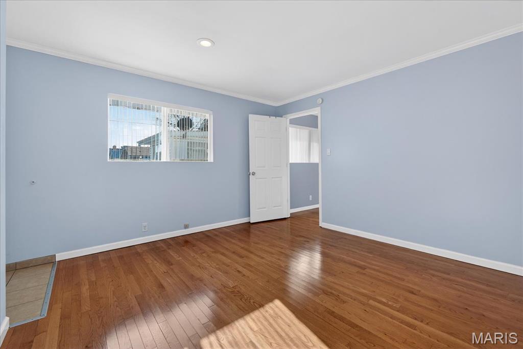 Point Breeze Homesites - Residential