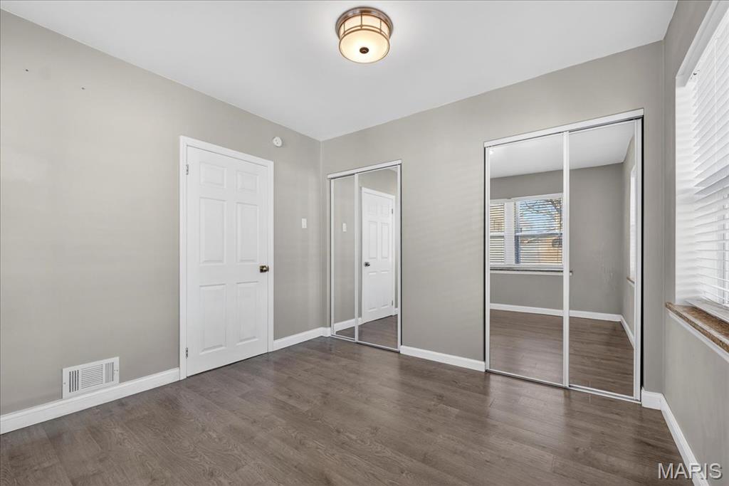 Point Breeze Homesites - Residential