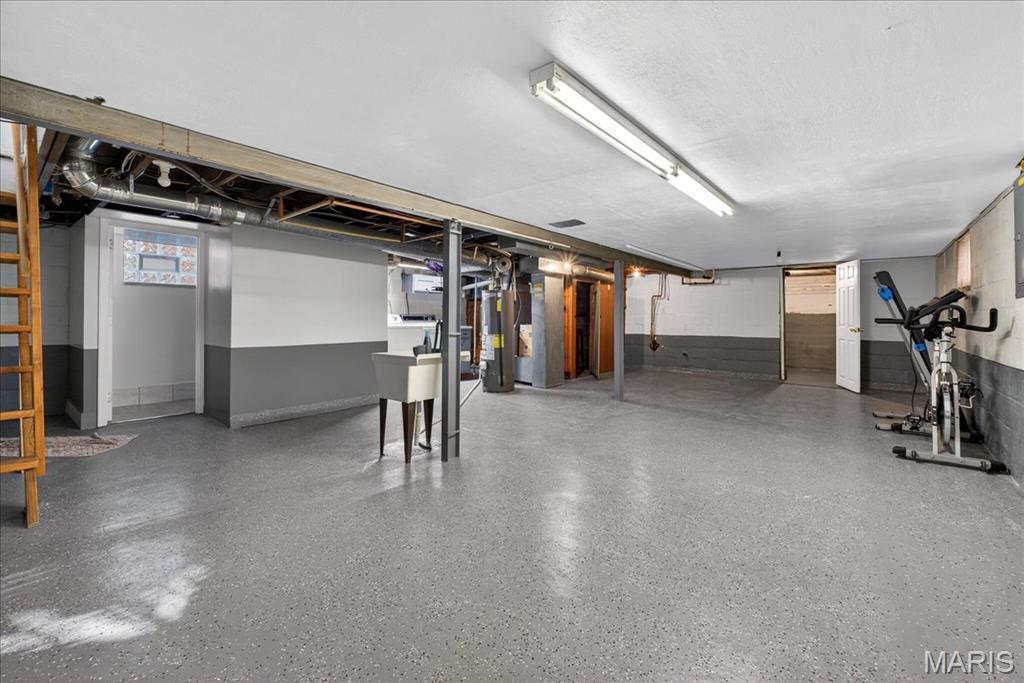 Point Breeze Homesites - Residential