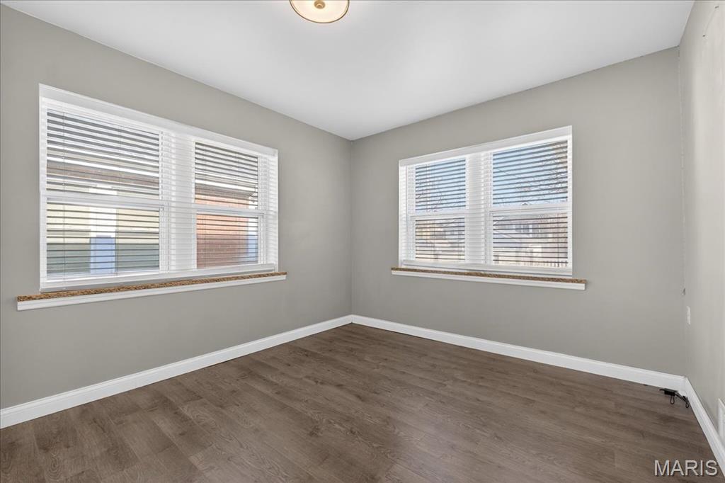 Point Breeze Homesites - Residential