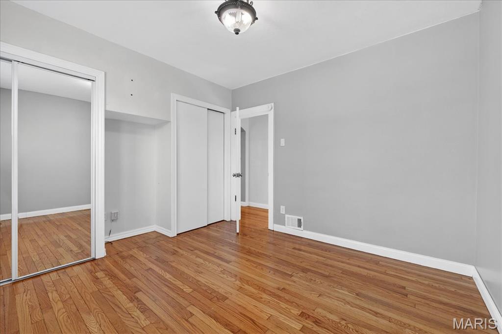 Point Breeze Homesites - Residential