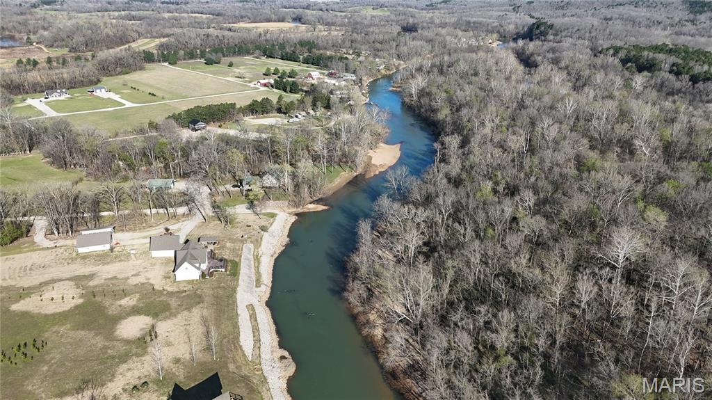 Anchor Point Estates - Land