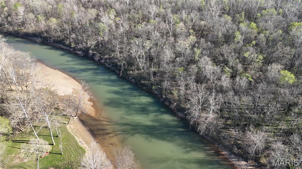 Anchor Point Estates - Land