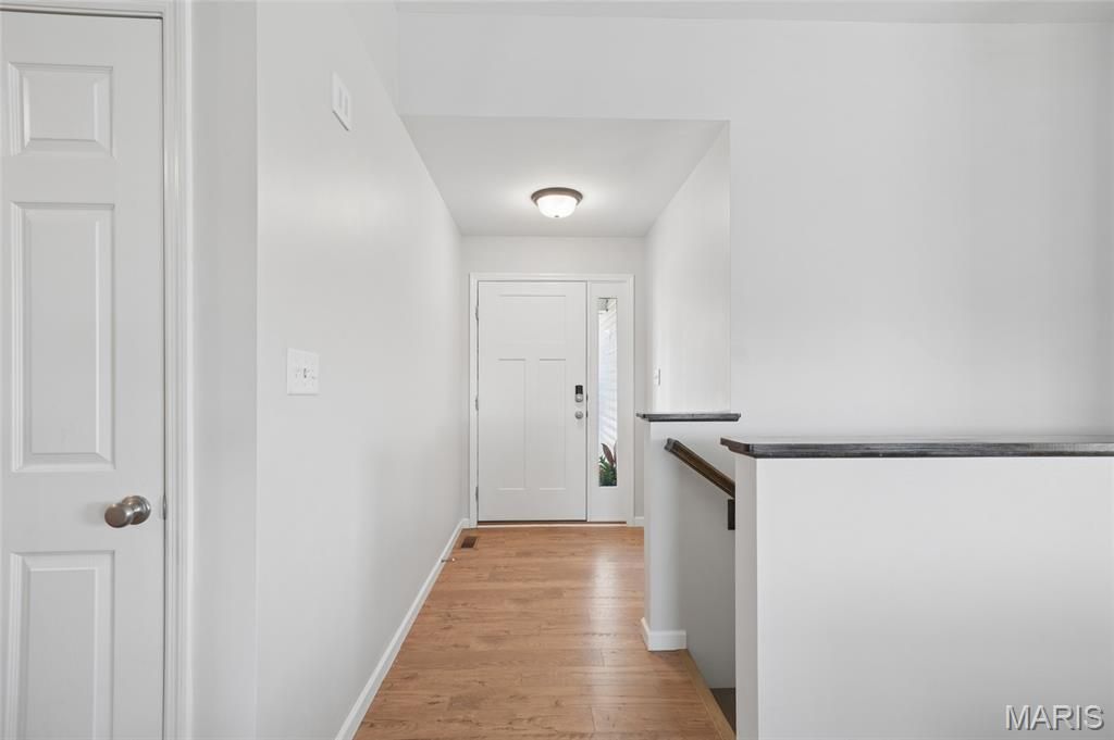 Photo of 2446 Chukka Drive, Eureka, MO 63025 (MLS # 26018550)