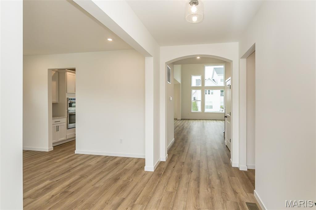 723 Kenmare Court