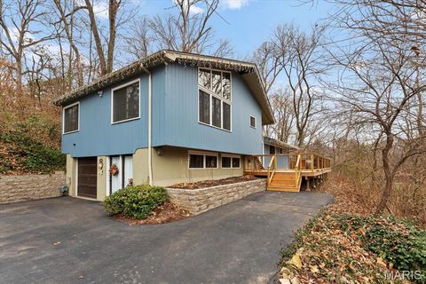 Photo of 24 Smalling Court, Belleville, IL 62223 (MLS # 25077968)