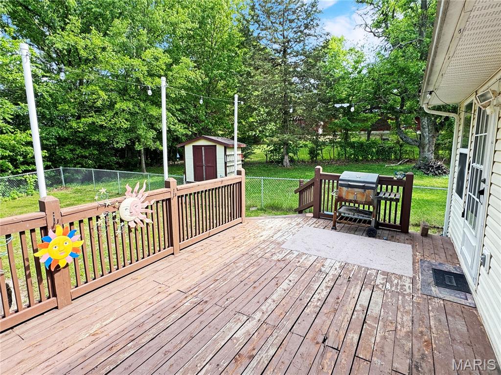 College Hill Estates - Residential