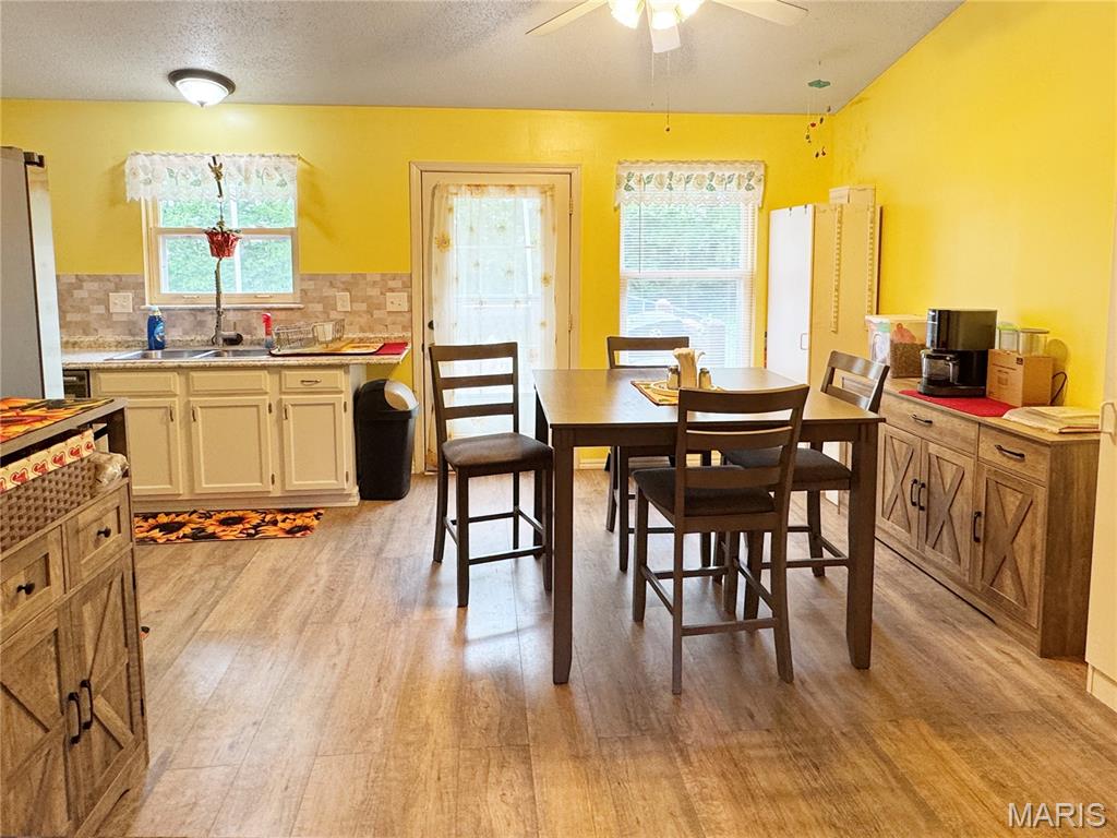 College Hill Estates - Residential