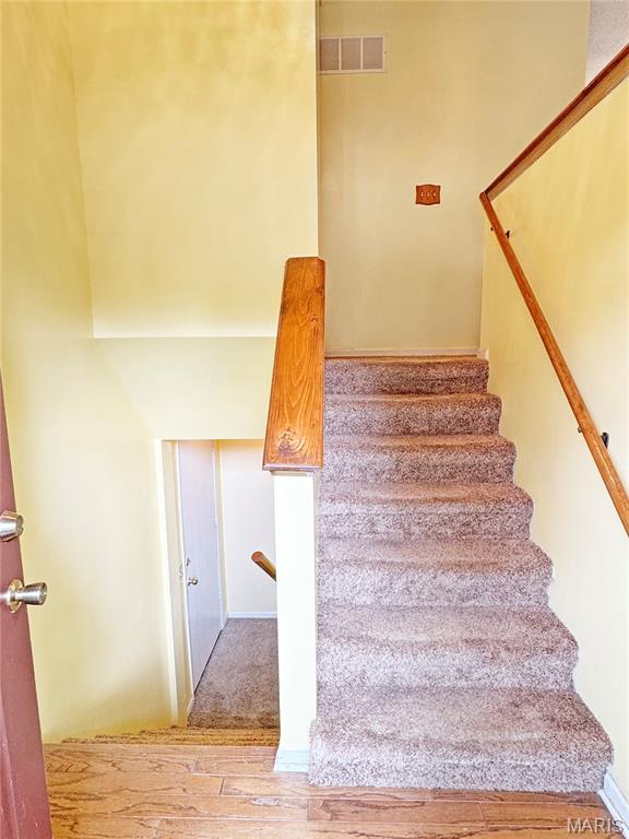 College Hill Estates - Residential