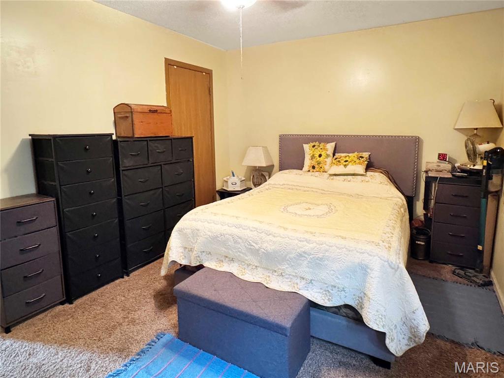 College Hill Estates - Residential