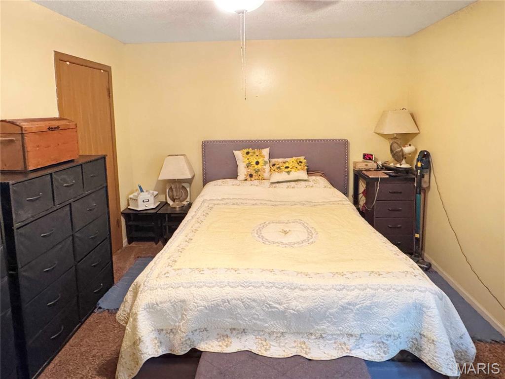 College Hill Estates - Residential