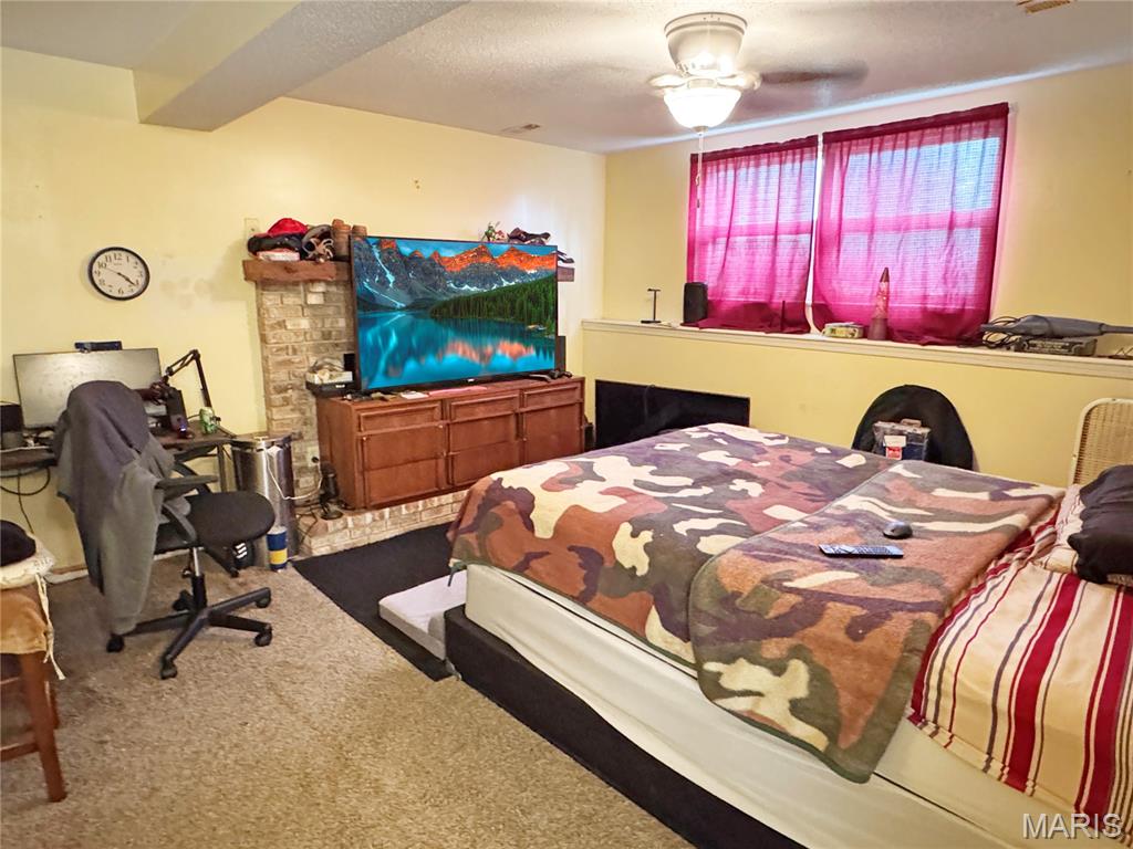 College Hill Estates - Residential