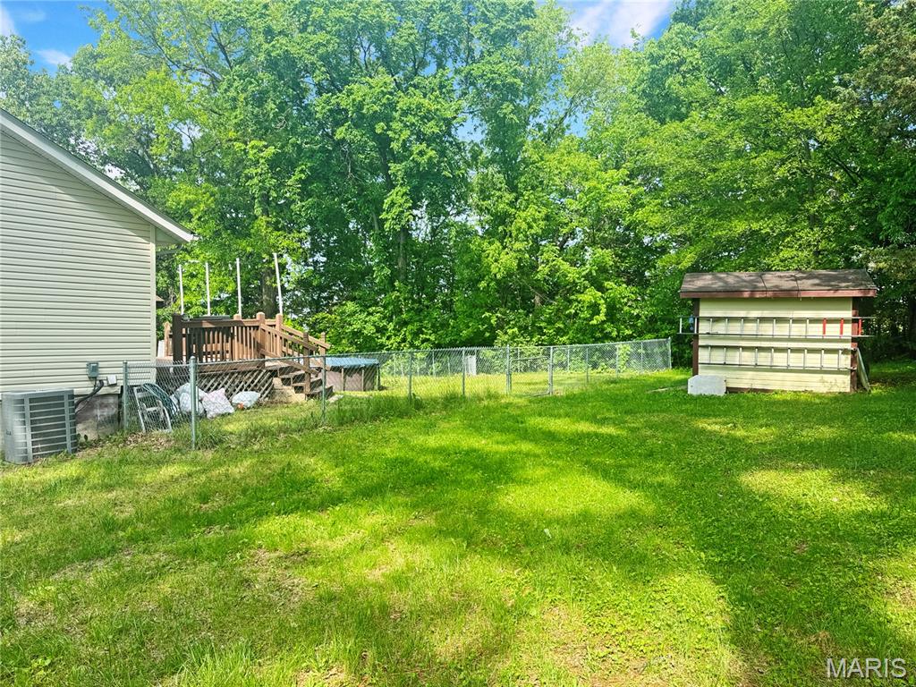 College Hill Estates - Residential