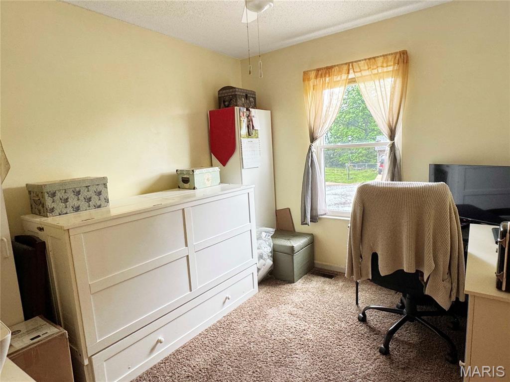 College Hill Estates - Residential