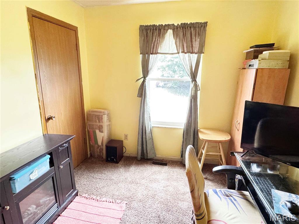 College Hill Estates - Residential